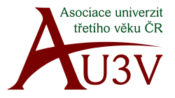 Asociace univerzit třetího věku